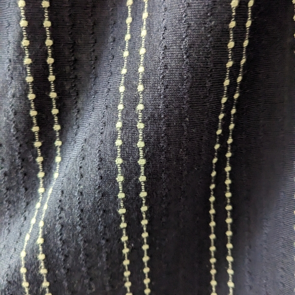 Top - Picture 5 of 5